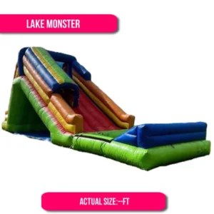 Best-Bounce-Houses-and-Inflatables-in-Boca-Raton-parkland-coral-springs-margate-pompano-beach-lake-monster