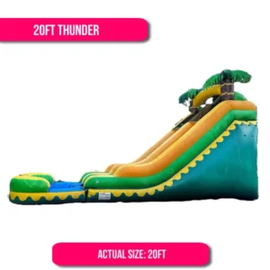 Best-Bounce-Houses-and-Inflatables-in-Boca-Raton-parkland-coral-springs-margate-pompano-beach-lake-thunder