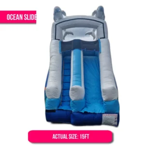 Best-Bounce-Houses-and-Inflatables-in-Boca-Raton-parkland-coral-springs-margate-pompano-beach-lake-thunder-ocean